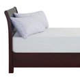thumbnail image 1 of Taies d’oreiller 100 % coton hometrends, 1 of 3