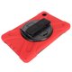 thumbnail image 1 of Funda protectora para tableta elegante funda para tableta a prueba de golpes ligera para accesorios de tableta ANGGREK Otros, 1 of 8