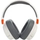 thumbnail image 3 of AUDIFONOS BT JBL JR 460NC BLANCO, 3 of 6