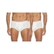 thumbnail image 2 of Ropa interior Hanes Full Rise 2XL-2XG para hombre, paquete d, 2 of 3