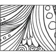 thumbnail image 6 of Tombow Dual Brush Colorless Blender, 6 of 6