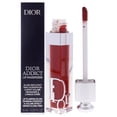 thumbnail image 1 of Dior Addict Maximiseur de Lèvres Gloss Repulpant 0.20oz 028 Dior 8 Intense Neuf avec Boîte, 1 of 2