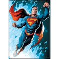 thumbnail image 1 of Superman 847720 DC Comics Superman Action 976 Aimant, 1 of 1