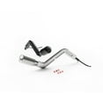 thumbnail image 2 of Chevy | GMC 1999-2007 Silverado / Sierra NBS Billet Shift Lever w/ Overdrive Button, 2 of 5