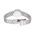 thumbnail image 2 of Reloj Citizen Elegance Dress Citizen Elegance Dress EU601053E, 2 of 2