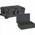 thumbnail image 2 of iM2950 Storm Case with Padded Dividers, 2 of 2