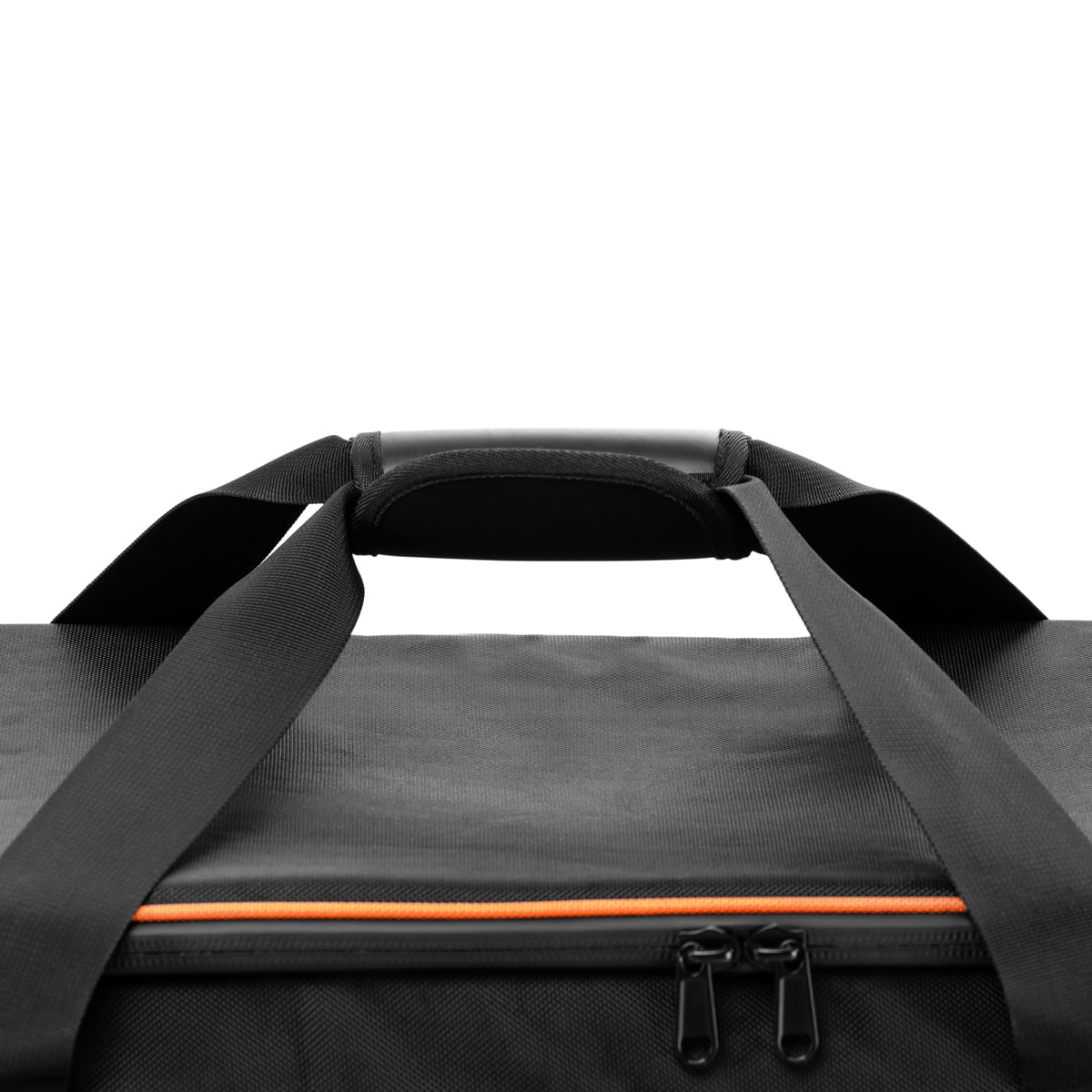 Slinger L1 BigBag Heavy Duty Lighting Bag Large with Wheels