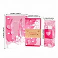 thumbnail image 3 of BotaniNest Create Surprising Valentine's Day Items For You, 3 of 7