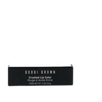 Bobbi Brown Brownie Crushed Lip Color 3.4 Grams