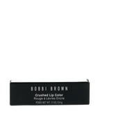 Bobbi Brown Brownie Crushed Lip Color 3.4 Grams