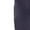 Midnight Blue, variant on Marika Women's Eclipse Tummy Control Pocket High Rise Pant