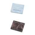 thumbnail image 1 of Cubierta Protectora de La de Vacunación Cartera de Identificación Del Titular de La CDC con Ventana de Identificación BLESIY Cartera con tarjetero, 1 of 7