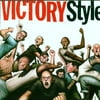 Victory Style Vol.1