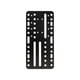 thumbnail image 5 of Soporte de la Placa de Handbrake USB Descripción de la Silla del Soporte de Soporte para El Reemplazo del Estrago de Mano USB para la Fuerza de Conducción G27 G25 G29, 5 of 6