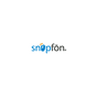 Snapfon profile photo