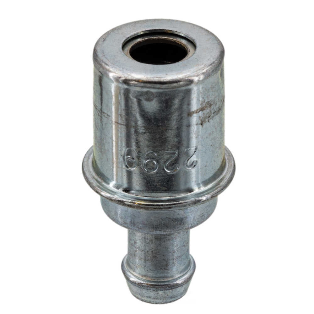 Power Train PCV375 PCV Valve