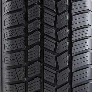 Kenda Vezda Touring 4S (KR211) Touring 245/55R19 103H Passenger Tire Sansujyuku sansujyuku.com