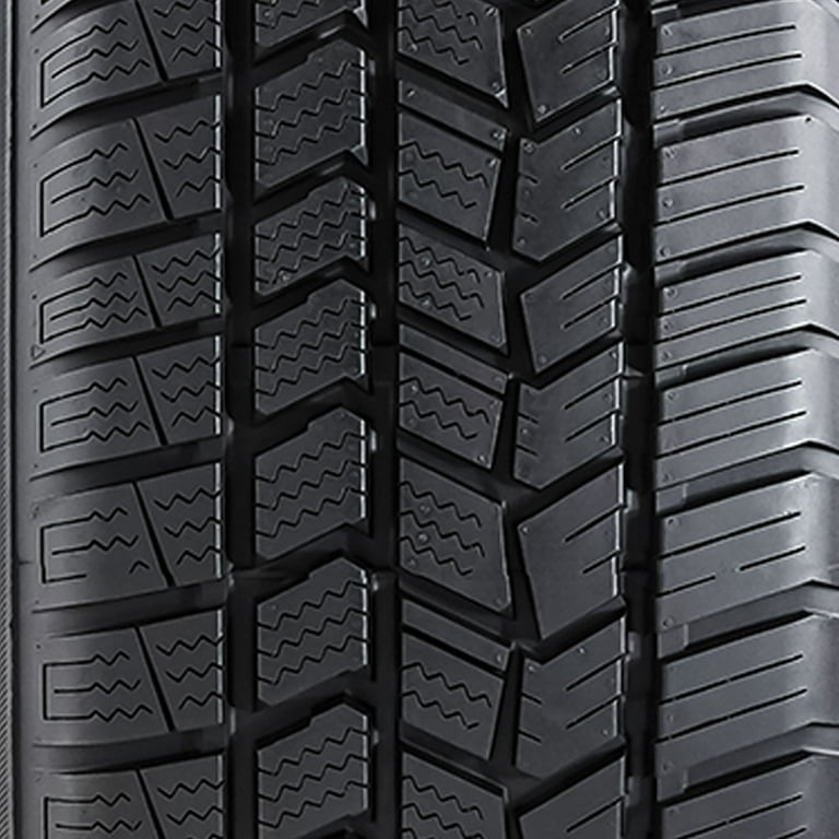 Kenda Vezda Touring 4S (KR211) Touring 215/65R16 98H Passenger