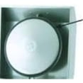 thumbnail image 1 of Uni-ram URM-770-2150N Joint de Réservoir - Noir, 1 of 1