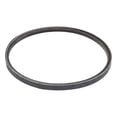 thumbnail image 4 of Polaris OEM Engine Water Pump Belt, 3082747, 4 of 4