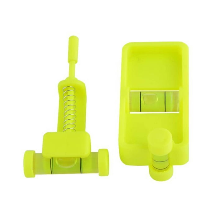 Afinación y montaje del arco Combinación de nivel de cuerdas Arco y flecha compuestos Nivel de culatín y Amarillo kusrkot Nivel de cuerda de arco