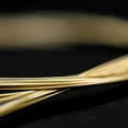 thumbnail image 4 of Martin Authentic Acoustic Guitar Strings - Superior Performance, 4 of 5