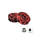 thumbnail image 5 of Handlebar Tape Bike Cycling Road Bike Handle Bar 2024 Grip Wrap, 5 of 5
