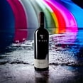 thumbnail image 3 of Pack de 4 Vino Tinto Tribos Entrelazo 750 ml, 3 of 3