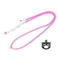 thumbnail image 1 of OPDBN Crossbo Lanyard Sports Camera Anti-loss Ne Strap strap Camera, 1 of 1