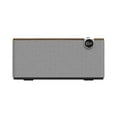thumbnail image 2 of Klipsch Haut-Parleur Bluetooth Stéréo The One Plus, 2 of 5