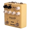thumbnail image 2 of Pedal Preamplificador NUX Nap-5 Stageman Floor, 2 of 4