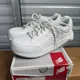 thumbnail image 1 of New Balance Shoes Mens Size 8 X-Wide 4E White Walking MW928WT Sneakers NEW NIB, 1 of 6