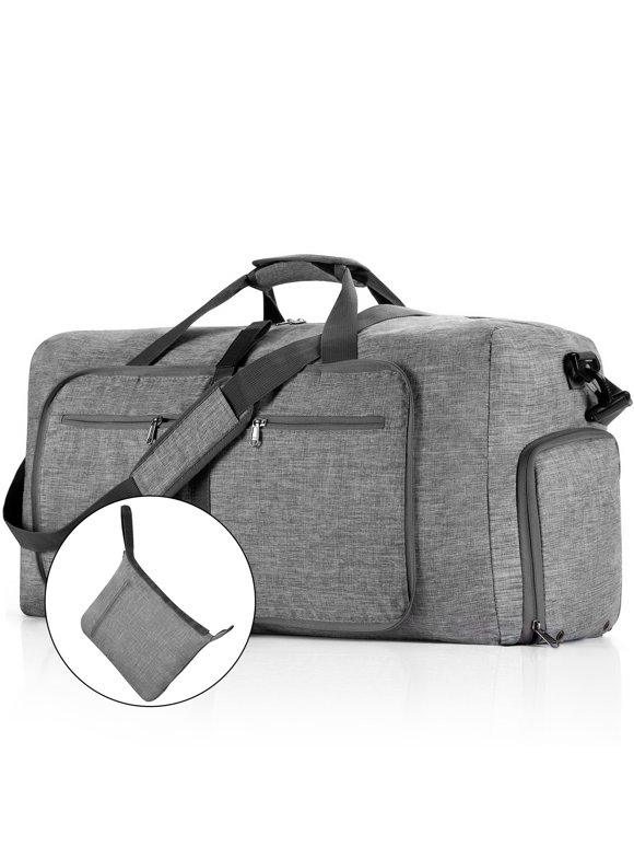 Weekenders & Overnight Bags in Luggage