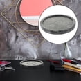 thumbnail image 2 of SHISUYAN 1Pack Minimalist Design Marble Jewelry Storage Tray for Adults Daily Organization, 2 of 9
