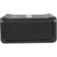 thumbnail image 4 of Memphis Audio MXA100.2S Xtreme 2-Channel 2x50w Micro Amplifier, 4 of 7