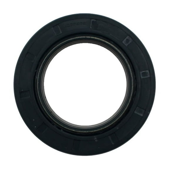 37150-27560 Rear Axle Oil Seal Fits Kubota