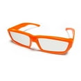 thumbnail image 2 of Solar Glasses For Bulk Viewing Pinhole Sunglasses Watch Total Viewer For Adults & Kids, 2 of 9
