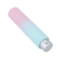 thumbnail image 1 of Oolong Oral Spray, Freshen Portable Fine Mist Mild Bad Breath Oral Spray  For Couple Dating For Oral Care ANGGREK Bad Breath Spray, 1 of 8