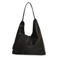 thumbnail image 1 of Bolso Hombro Informal para Mujer Ocio Gran Capacidad Con Mano A Juego, 1 of 9