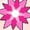 Tie Dye Pink, variant on Inktastic I Love My Mama Boys or Girls Toddler T-Shirt
