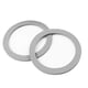 thumbnail image 4 of Blender Accessories Compatible for Oster Blender Blades Base,Compatible for Oster Osterizer Blender Replacement Parts, 4 of 5