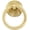 B, variant on Gamvdout 1 Set Cabinet Furniture Handles Cupboards Door Handles Furniture Hardware Pull Handles for Kitchen Closet Handles Knobs Brass Dresser Handles and Knobs