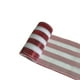 thumbnail image 4 of Manualidades Con Lazos Navideños Rojos Y Blancos Para Hacer Decoración Del Hogar, 0,15 X 9,14 M 015 x 914 m, 4 of 8