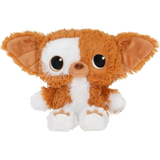 Gizmo Gremlins Stuffed Animal Plush Toy, 10 Inch Super Soft