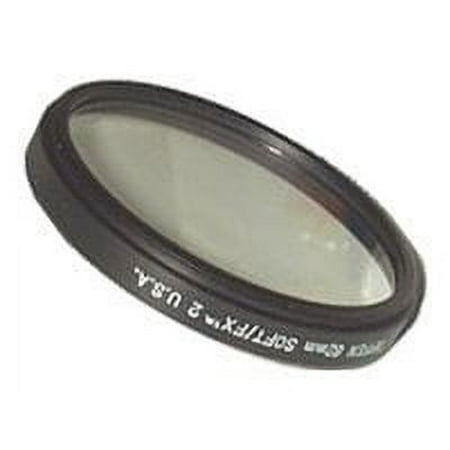 UPC: 0049383031096 | Tiffen Hollywood/FX Soft/FX 2 – Filter – diffuser – 55 mm