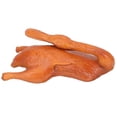 thumbnail image 4 of Faux Roasted Duck Fake Food Duck Model Photography Props Simulated Food Design 1Set, 4 of 5