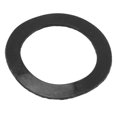 thumbnail image 3 of Automotive Fuel Filter with Rubber Ring 13327788700 for 5 Series E60 E61 F07 GT F10 F11, 3 of 3