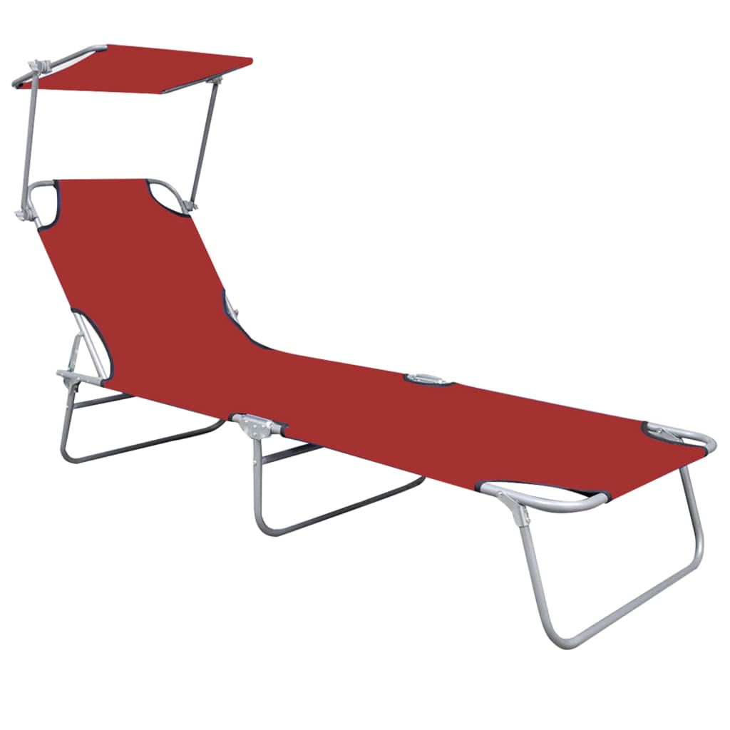 sun lounger walmart