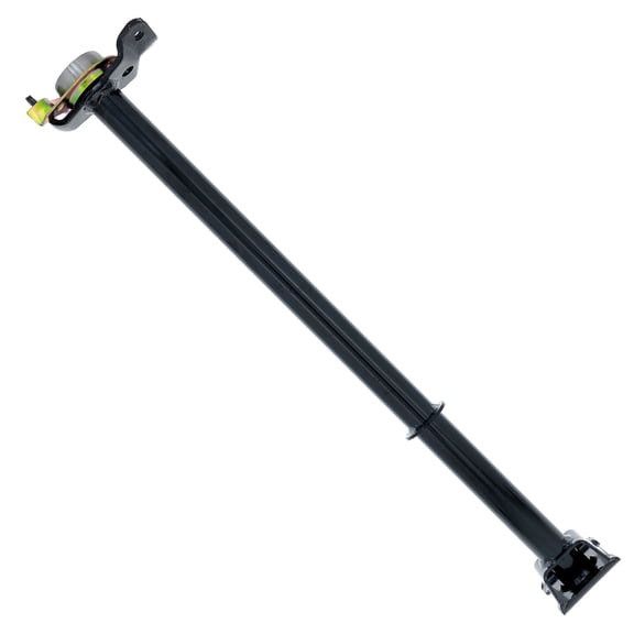 Polaris ATV Steering Post Assembly, Genuine OEM Part 1822778, Qty 1