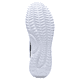thumbnail image 4 of Tenis Reebok Para Hombre Lite 3.0 Hr0156 Negro Running, 4 of 4